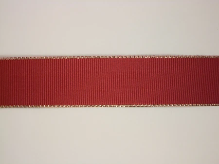 127 308 251AHK036638
